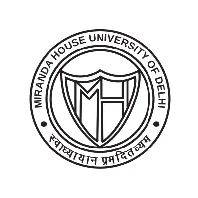 MH-Delhi